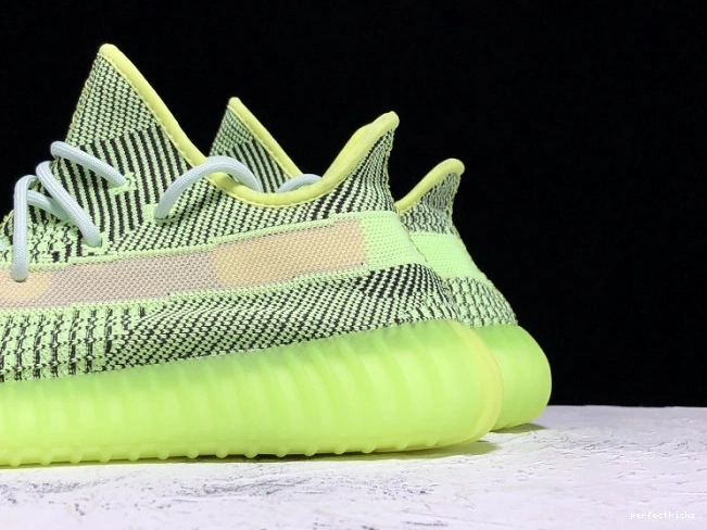 Yeezy Boost Adidas 